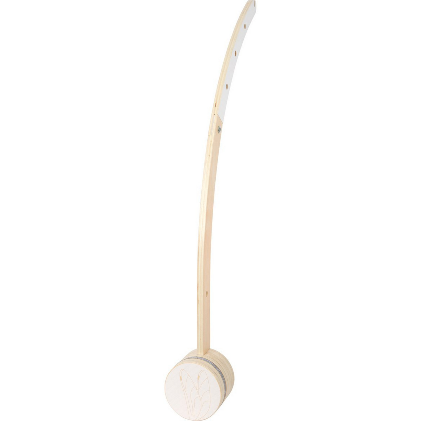 Kit Mobile Arcobaleno + Braccio di supporto