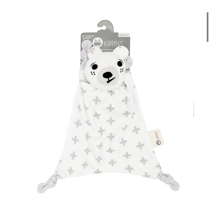 Cuddle Cloth | Dou-dou, oggetto transazionale