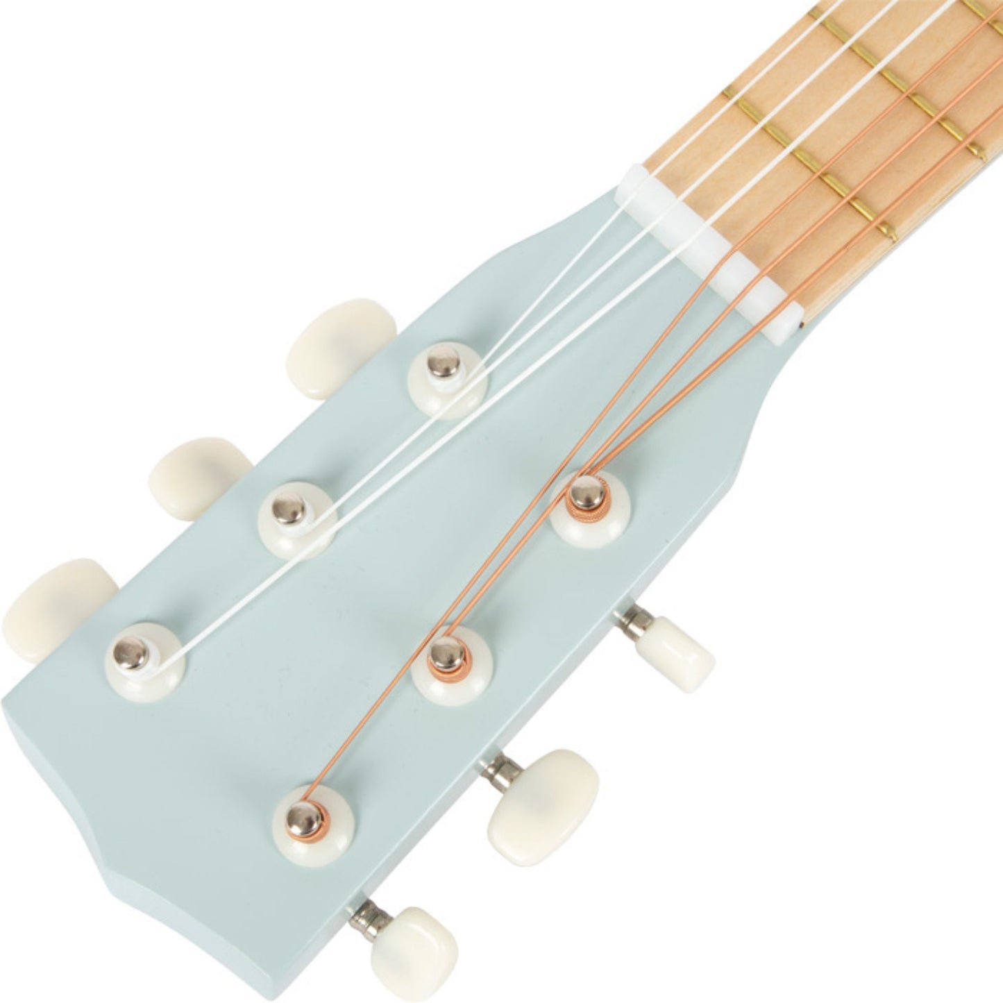 Guitar "Groovy Beats" | Music Game