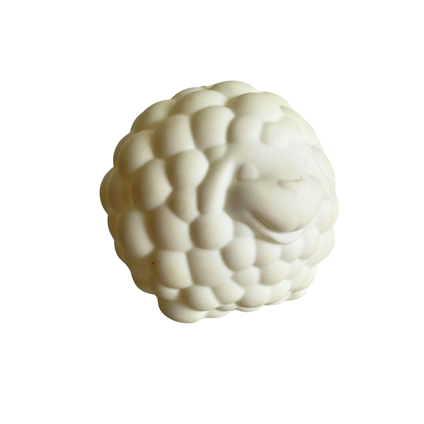 Animal Sensory Balls | Sensory balls 