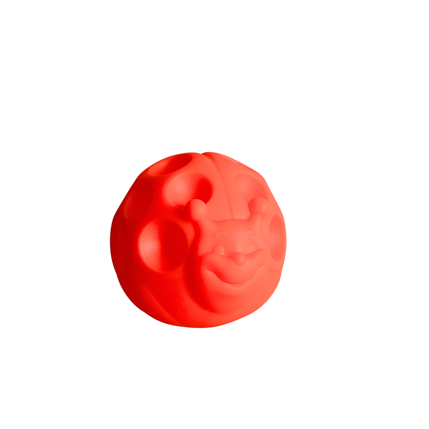 Animal Sensory Balls | Sensory balls 