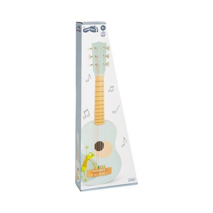 Guitar "Groovy Beats" | Music Game