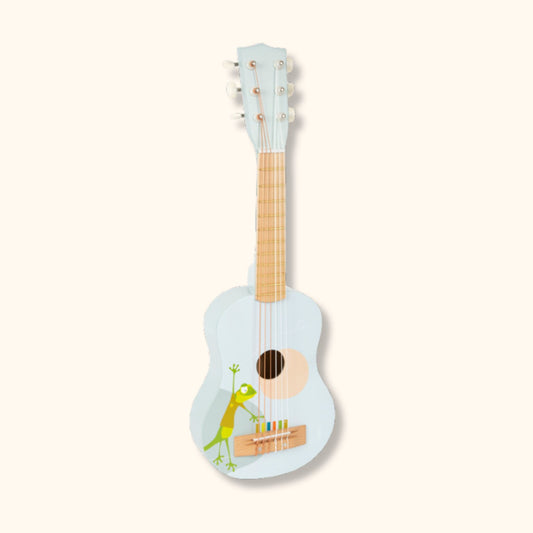 Chitarra "Groovy Beats" | Gioco musicale