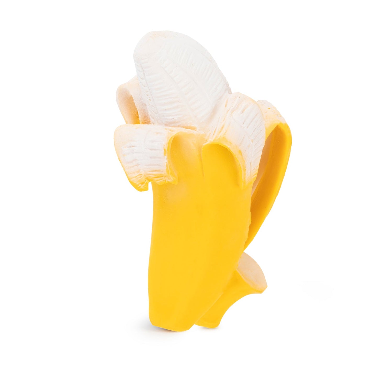 Ana Banana - Massaggiagengive Naturale per Neonati 0+ mesi