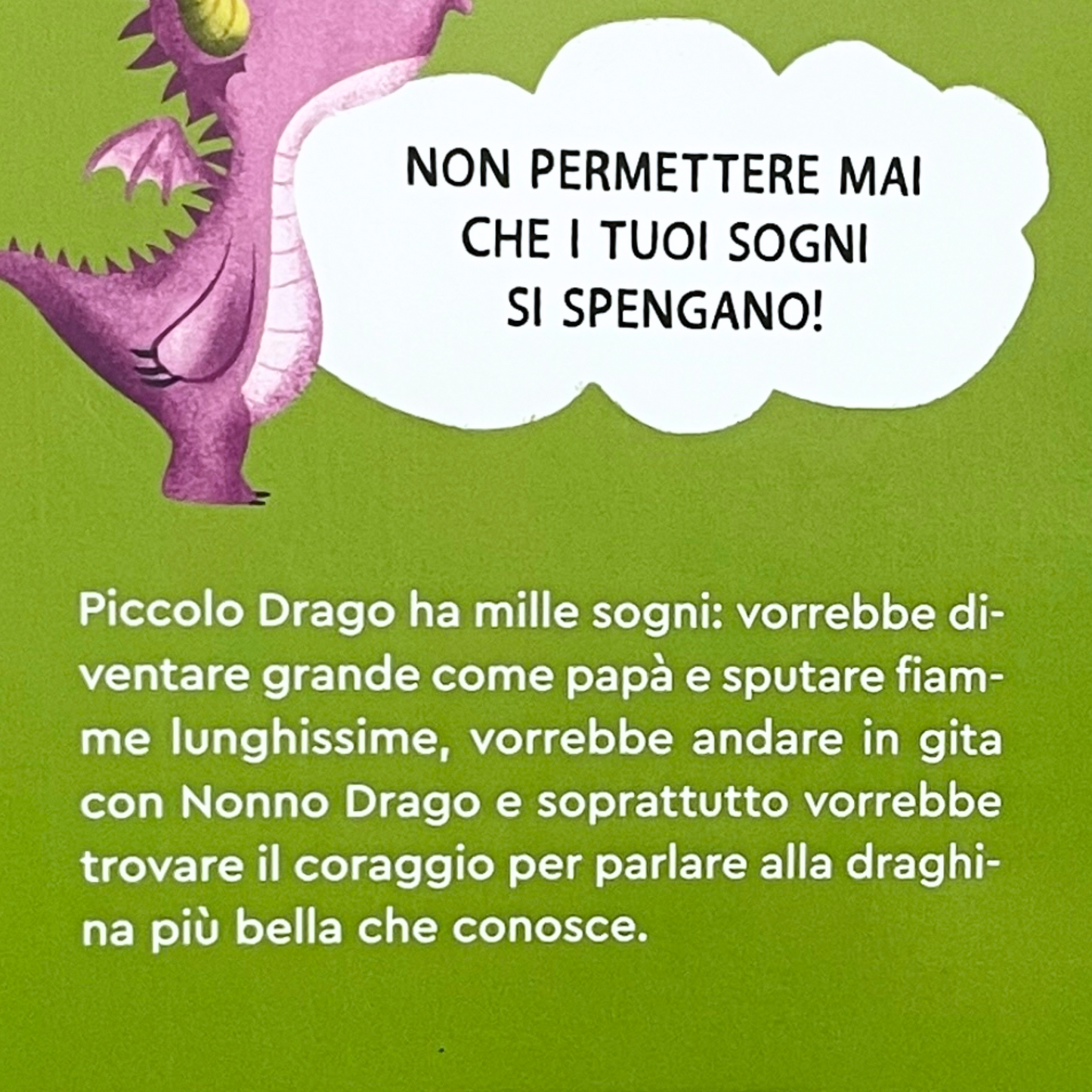 Una stella tutta per me